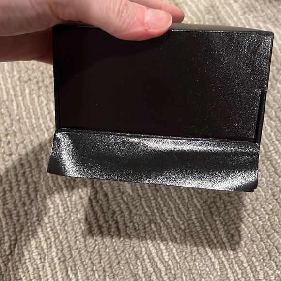 Michael Kors NWT and box watch Hunger stop special edition rose gold - Picture 5 of 6